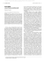 Scarica il PDF - Recenti Progressi in Medicina