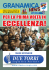 Granamica News