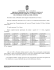 verbale N. 137 del 07.01.2016