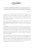 Da Classpi e ClasspiDigital nuovi format di
