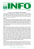 visualizza - Intesa Unifarm