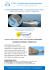 COSTA MEDITERRANEA