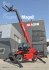 Progetti… Magni! - Magni Telescopic Handlers Srl