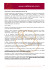 20 04 2012 La riforma costituzionale dell`Art. 81