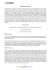 diritto di recesso