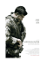 PRESSBOOK COMPLETO in ITALIANO di AMERICAN SNIPER