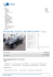 Mercedes Classe GLE 250 d SUV 4MATIC SPORT
