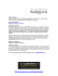 lib-publications - WRAP: Warwick Research Archive Portal