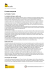 "La foresta e l`uomo" in pdf