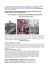 LO STORICO CARNEVALE DI VENEZIA E PADOVA