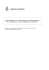 File PDF - Comune di Argenta