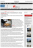 Vai all`articolo