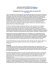 Census of Marine Life-Translation 9-13