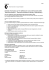 Telecommunications Industry Ombudsman