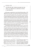 Mediterranea n°3 (X EPS).cdr