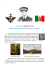 Il Comandante Francesco Acton