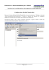 Thunderbird - Panservice