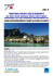 tour fiordi, lofoten e sole di mezzanotte