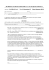 files/DICHIARAZIONE IVA RIDOTTA