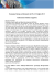 2015.07-25-31 - Ambasciata d`Italia