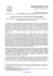 Stampa e Informazione - curia