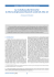 versione pdf - Questione Giustizia