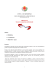 Progetto Giovani e Competenze Professionali