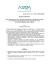 Microsoft Word Viewer - ORARIO DEFINITIVO