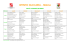 menu invernale 2016-17