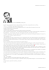 Scarica l`articolo in formato PDF