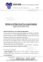 Perizia 1434 kB pdf