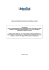 2014 02 13 Procedura internal dealing UnipolSai_IT