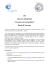 bando_concorso