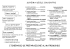 schema incontri - Santi Vito e Modesto Spinea