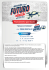 Finanziamento Agos Ducato con FIRMA DIGITALE! esempio: