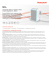 Contenuto confezione - Livewell | Honeywell