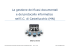 Protocollazione