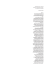 "the pleasure of use": centro di formazione e informazione a