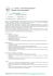 l2 - supply chain management