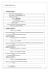 Curriculum Vitae A050 Crisomolo Carmela