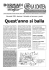 22 settembre 2004 - numero 01 - La Contea di Bormio