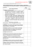 check list infusione endovenosa _1_