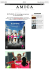 RUN4ME: il training program al femminile