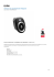 Vivavoce da auto Bluetooth Multipoint