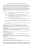 LA RESPONSABILE DELLA STRUTTURA SERVIZI INFORMATIVI