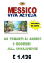 MESSICO-VIVA AZTECA 27_03