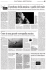 Il profumo della musica e quello del reale