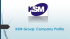 KSM Group