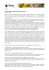 Wining - Consorzio Tutela Vini Valpolicella