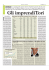 251.76 KB - Tamburi Investment Partners SpA